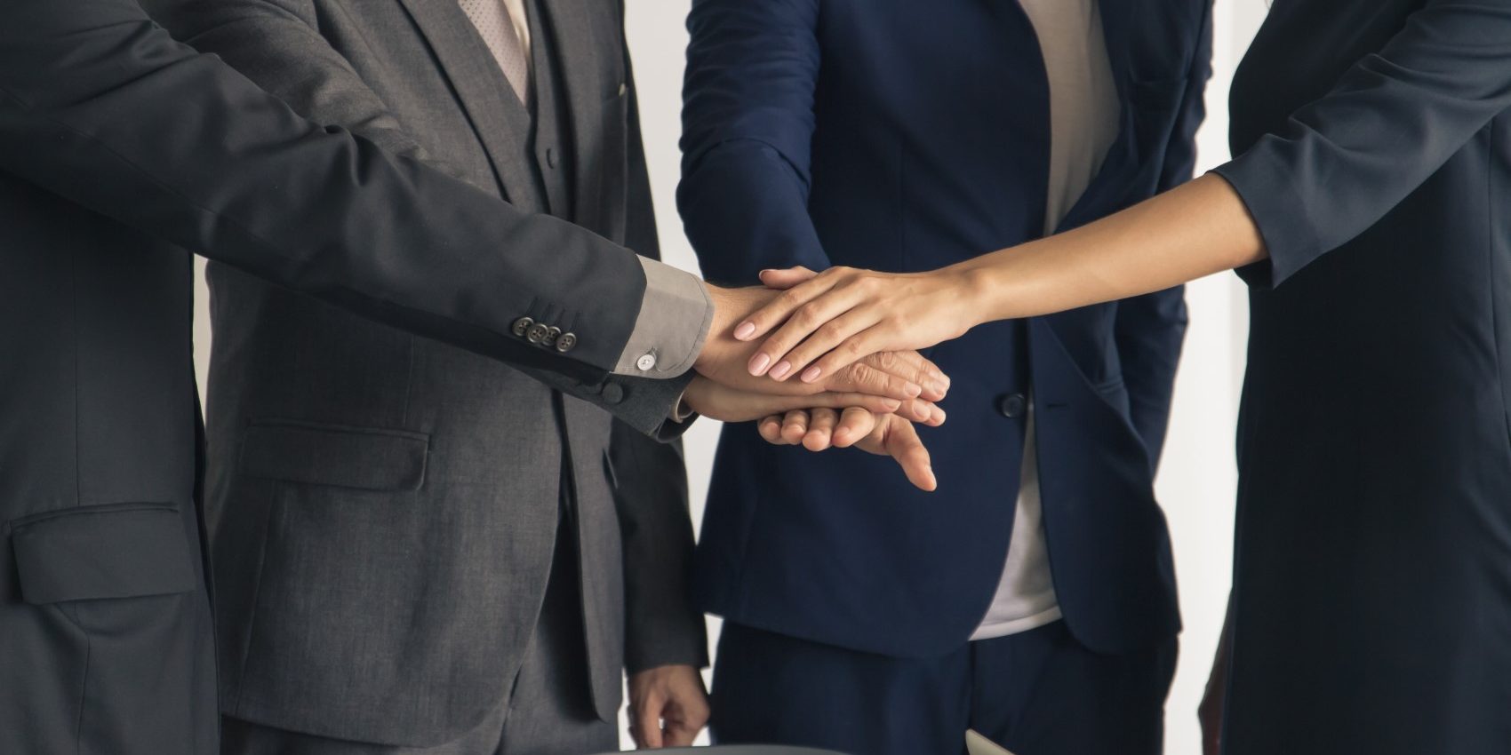 הקמה ופירוק חברה