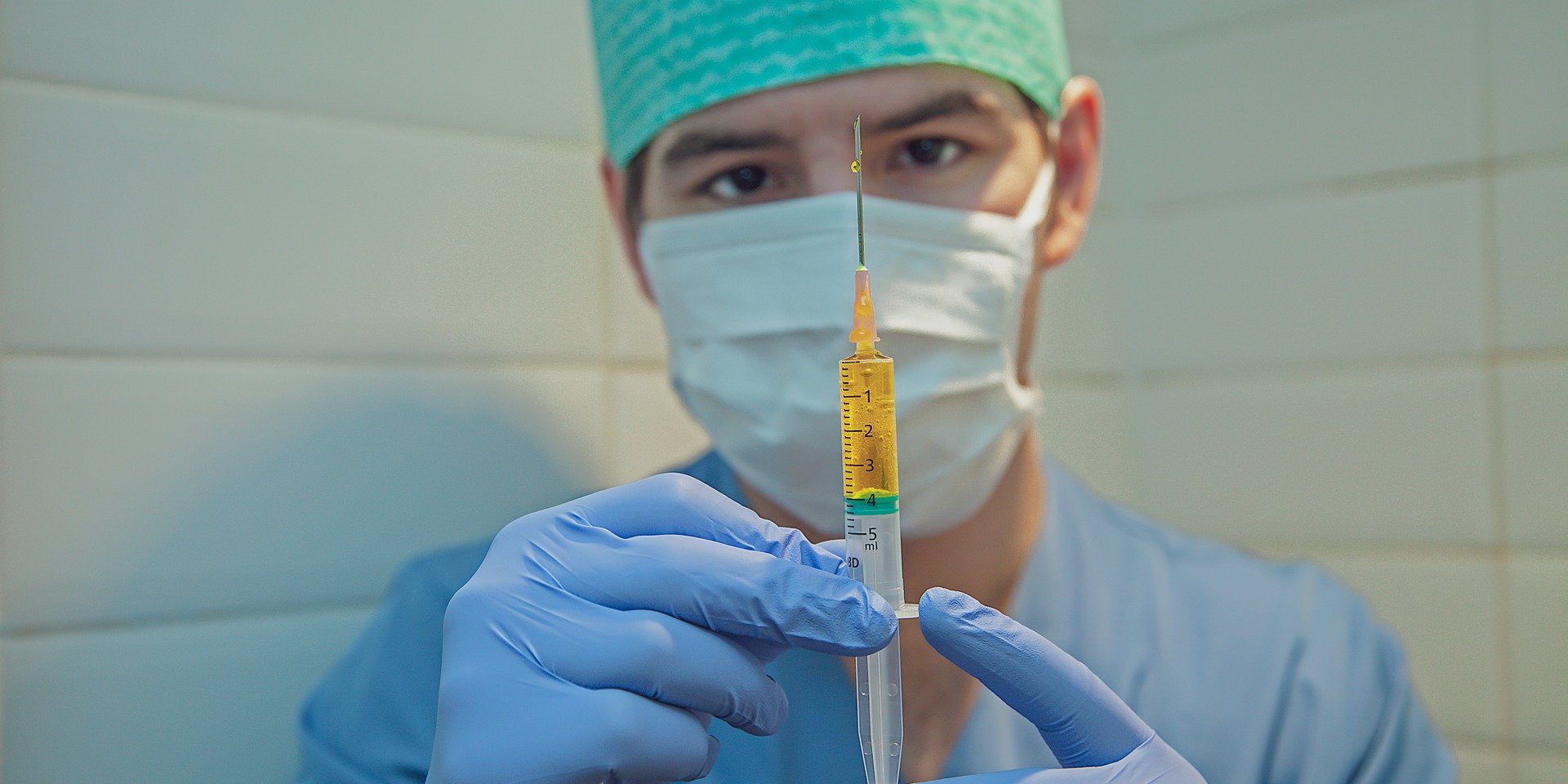 קורונה עורך דין