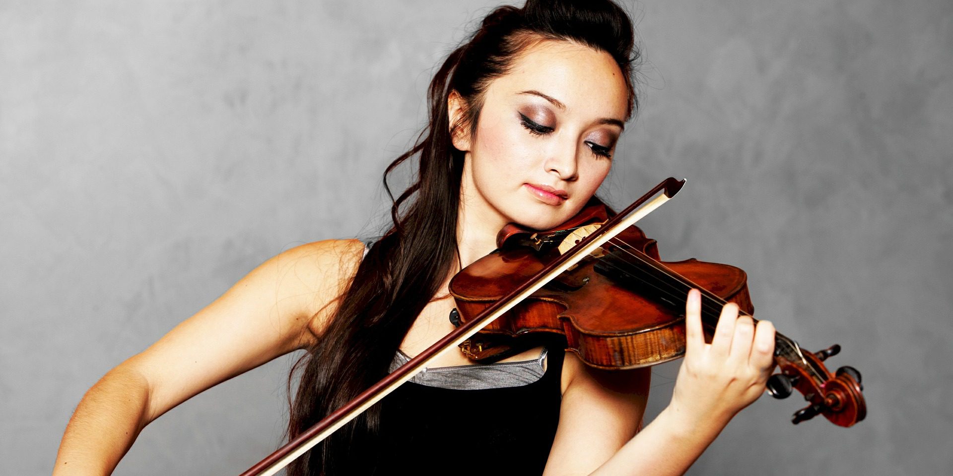 עורך דין אלי דרוקר