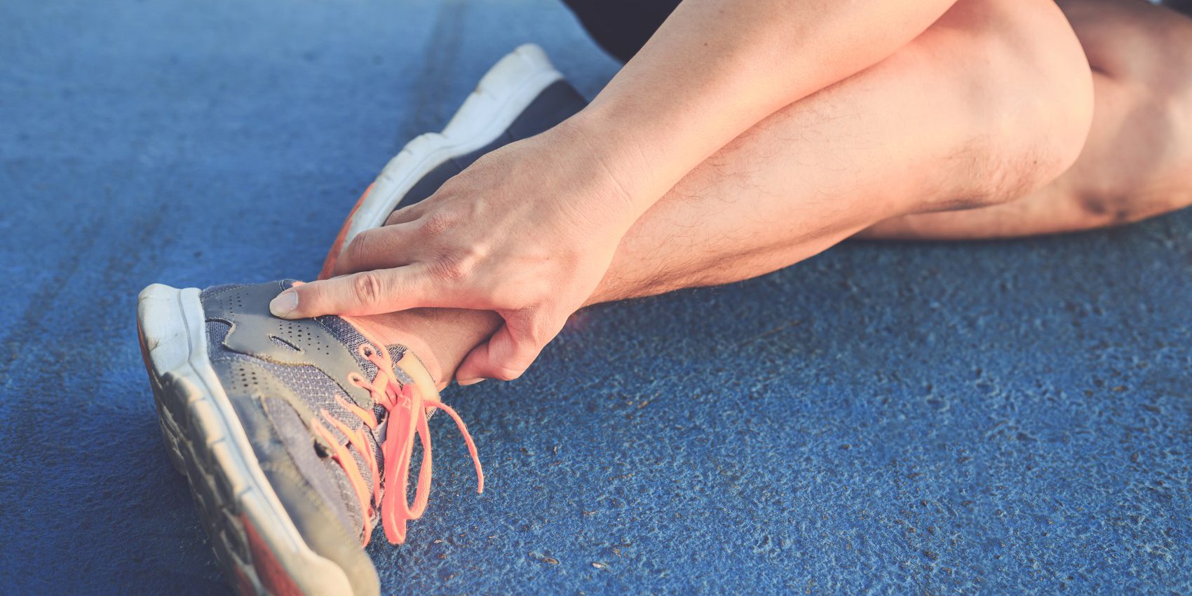 עורך דין נזקי גוף בנתניה עורך דין נזקי גוף בנתניה